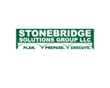 /public/logoimage/1385409043Stonebridge 1.png